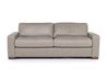 York Sofa, Front