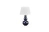Zellrock Lamp