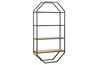Elea Wall Shelf, Image 1