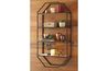 Elea Wall Shelf, Image 2