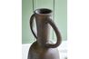 Aadeen Vase Or Filler, 