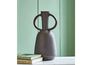 Aadeen Vase Or Filler, Styled