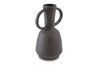 Aadeen Vase Or Filler, 