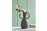 Aadeen Vase Or Filler, Styled