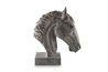 Carnlow Sculpture Or Decorativ, 