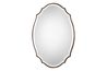 Villette Mirror