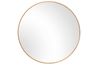 Cheshire Mirror
