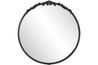 Gorey Mirror