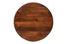 Decker Coffee Table in Mango, Image 4