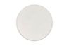 Decker Coffee Table in White, Image 4