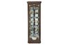 delia_auburn_corner_curio-f.jp, Image 1