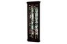 delia_black_corner_curio-f.jpg, Image 1