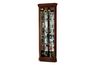 delia_cherry_corner_curio-f.jp, Image 1