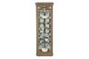 delia_gray_corner_curio-f_1.jp, Image 1