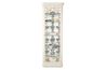 delia_linen_corner_curio-f.jpg, Image 1