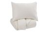 Dietrick Coverlet, Queen, Image 1