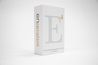 Enouvation Battery Pack, E4, Image 1