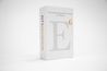 Enouvation Battery Pack, E6, Image 1