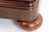 Expedition Nightstand in Brown, Image 4