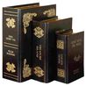 gone_with_the_wind_book_box_se, Image 1