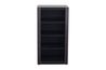 graphite_bookcase_1.jpg, Image 2
