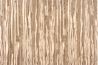 Harmony Rug in Beige, 5 x 7, Image 1