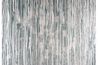 Harmony Rug in Gray Blue, 5 x 7, Image 1