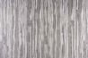 Harmony Rug in Light Gray, 8 x 10, Image 1