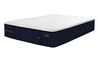 Stearns & Foster Hepburn Lux Mattress, Queen, Plush, Image 2