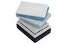Stearns & Foster Hepburn Lux Mattress, Queen, Plush, Image 6