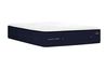 Stearns & Foster Hepburn Lux Mattress, Queen, Plush, Image 1
