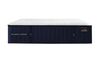 Stearns & Foster Hepburn Lux Mattress, Queen, Plush, Image 3