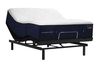 Stearns & Foster Hepburn Lux Mattress, Queen, Plush, Image 4
