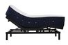 Stearns & Foster Hepburn Lux Mattress, Queen, Plush, Image 5