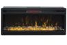 hutchinson_fireplace_714877607.jpg