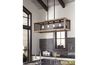 Jodene Pendant Light, Image 2