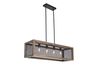 Jodene Pendant Light, Image 1