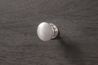Remi Media Chest in Gray, Image 2