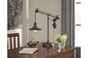 Kylen Table Lamp, Image 2
