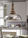 Joziah Pendant Lamp, Image 2