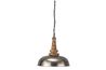 Joziah Pendant Lamp, Image 1