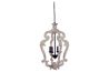 Mocelin Pendant Lamp, Image 1