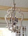 Mocelin Pendant Lamp, Image 2