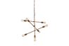 Nastalya Pendant Lamp, Image 1