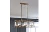 Pacey Pendant Lamp, Image 2