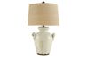 Emelda Table Lamp, Image 1