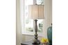 Alinae Table Lamp, Image 2