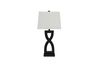 Amasai Table Lamp, Image 1