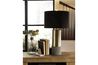 Jacek Table Lamp, Image 2