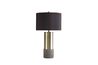 Jacek Table Lamp, Image 1